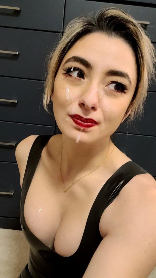hot
