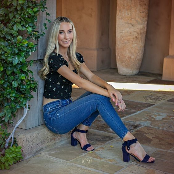 cute