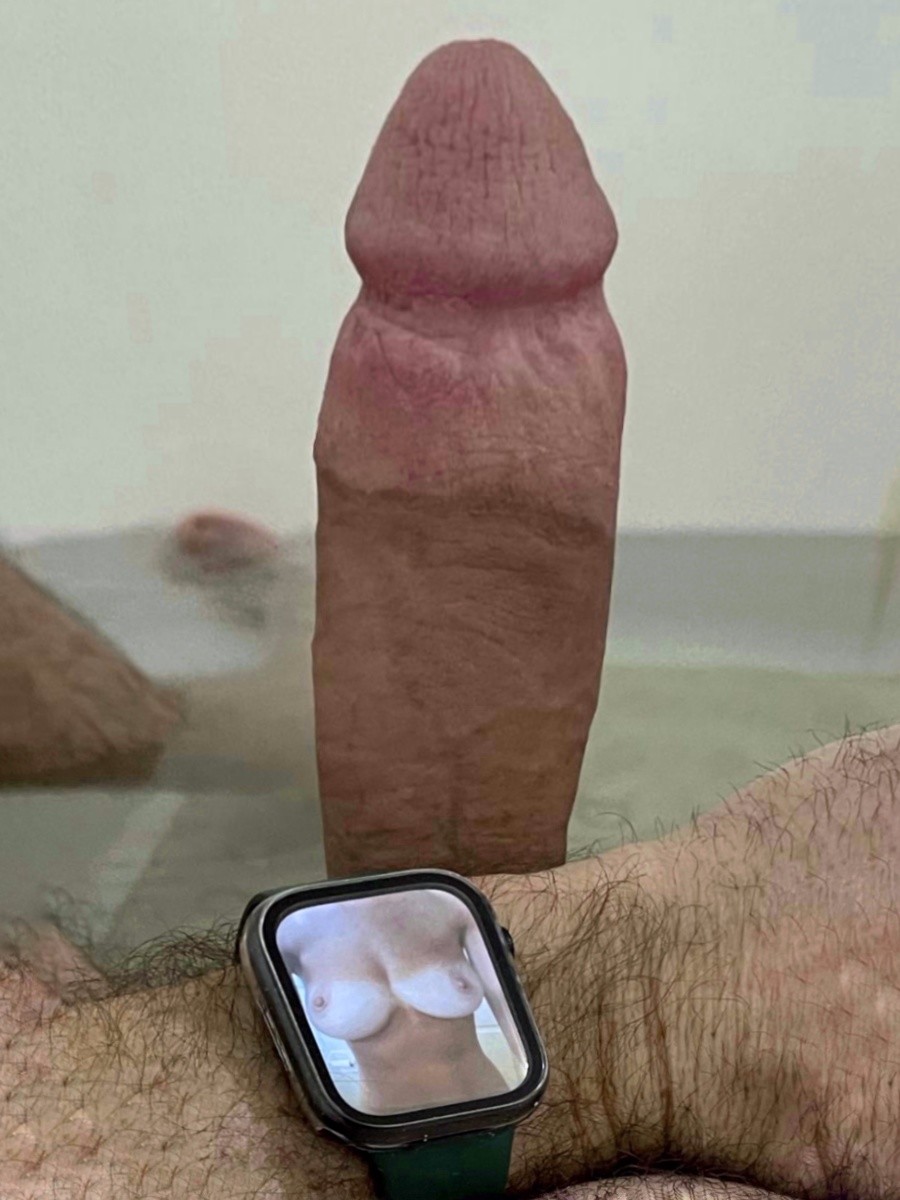 What time is it