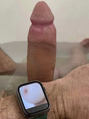 Nipple slip what time is it