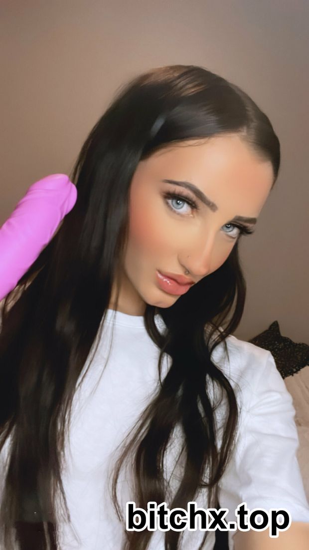 Autumn Wright