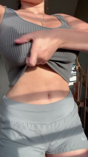 Amazing Teen Submissive Doll