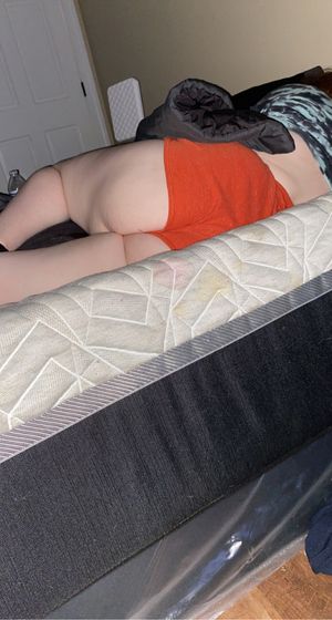 Sleeping aunt about to get fucked