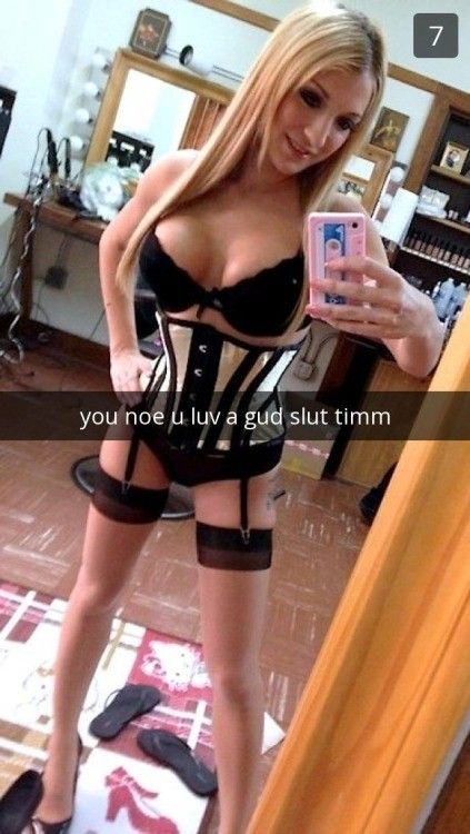 Naughty Gif Pictures
