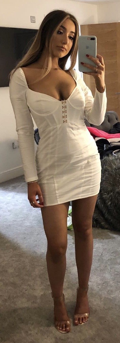 Cutiepie Lauren