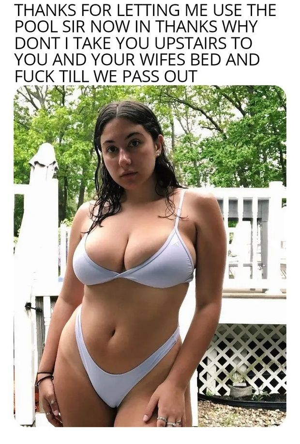 Let's do it