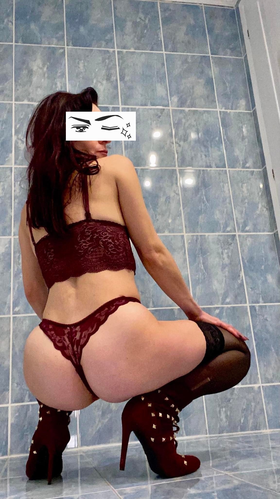 New