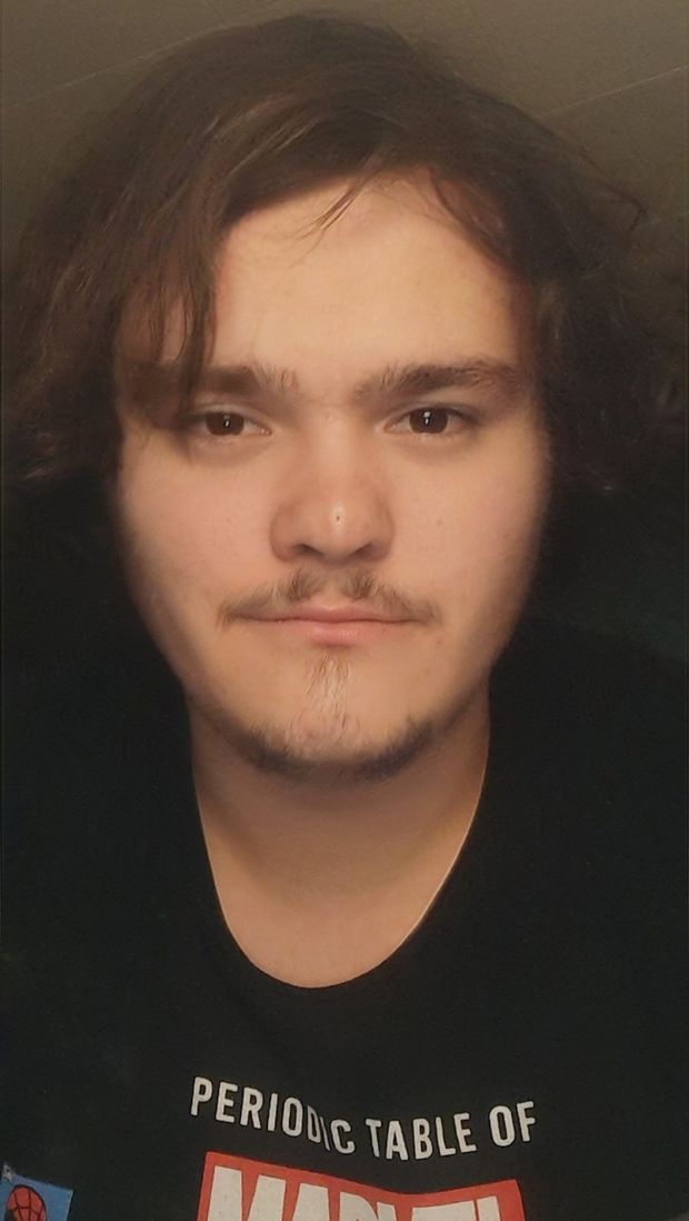 Personal