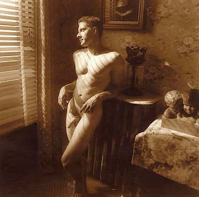 1920's