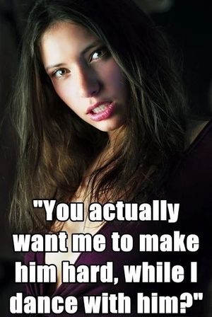 OF COURSE I DO HONEY.