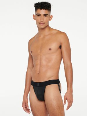 Sub Love Jock Strap