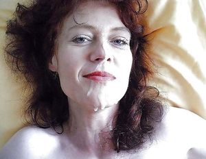 my teacher told me i would never amount to anything. strange how i end up mounting her most weeks now.