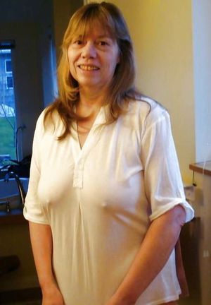 No Mrs Clarke i can't think of any reason i would want to be down the pub right now.