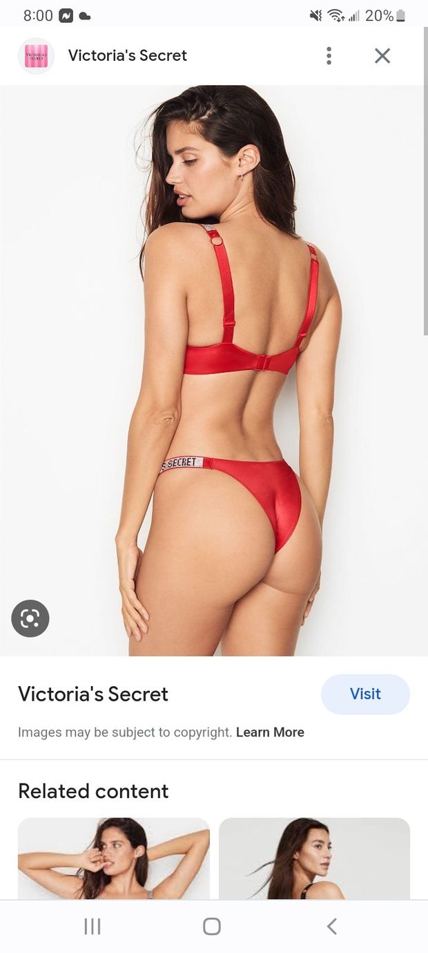 Cant wait to buy this set and wear it for my daddy ugh