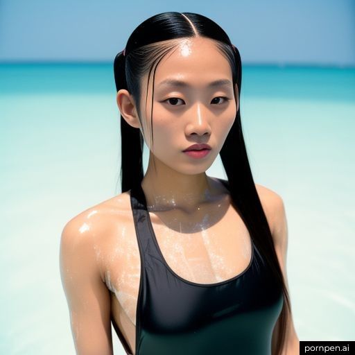 Ai 59