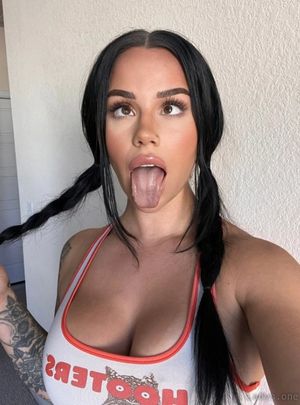 Cum on my fucking face