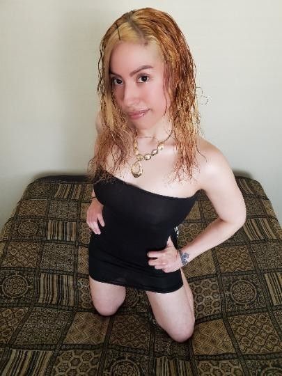Ex