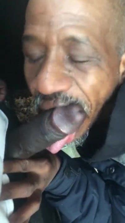 Good To The Homeless