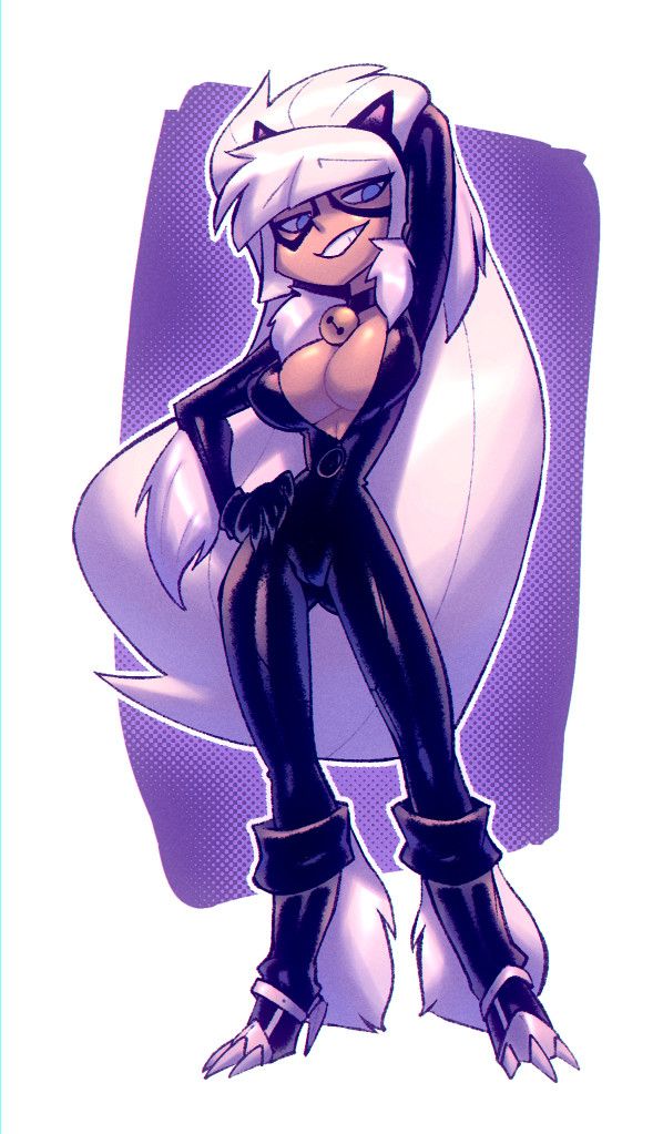aba