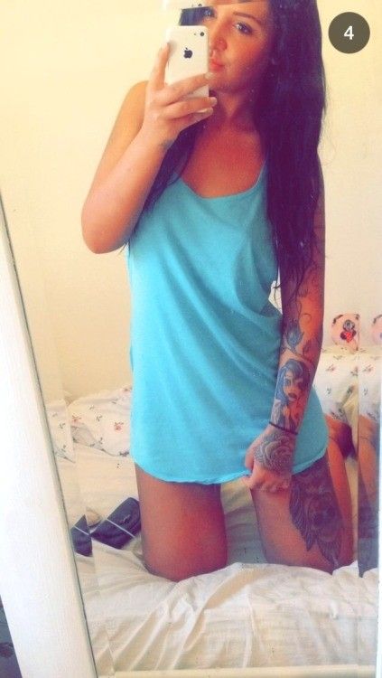 XXX Porn Pictures