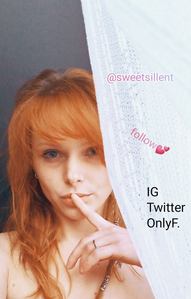 SweetSillent