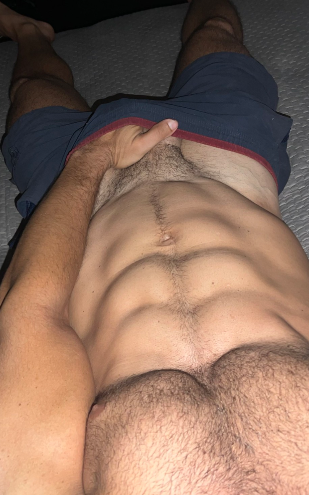 Abs