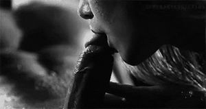 Slowly trying to take it all