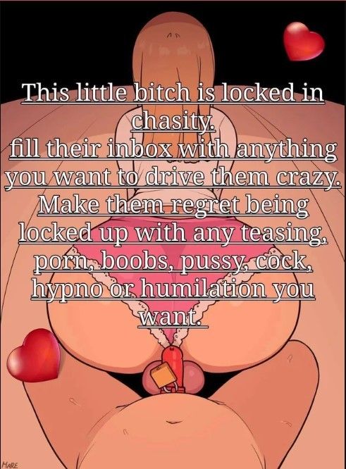 please send to dick dot cummer69 at gmail dot com