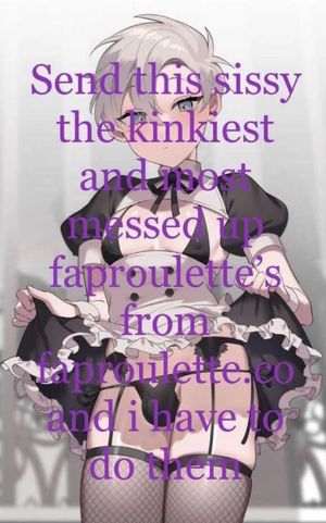 please send to dick dot cummer69 at gmail dot com