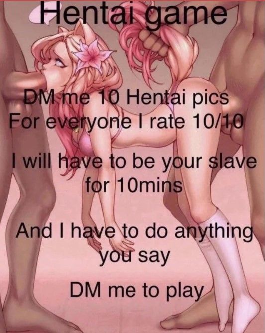 please send to dick dot cummer69 at gmail dot com
