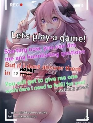 please send to dick dot cummer69 at gmail dot com