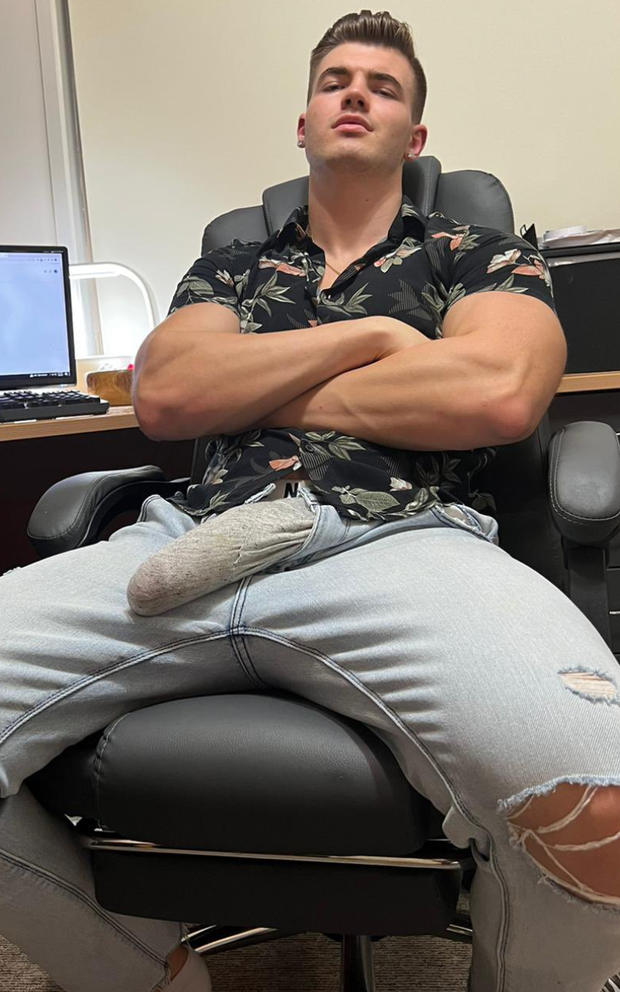 Anaconda??