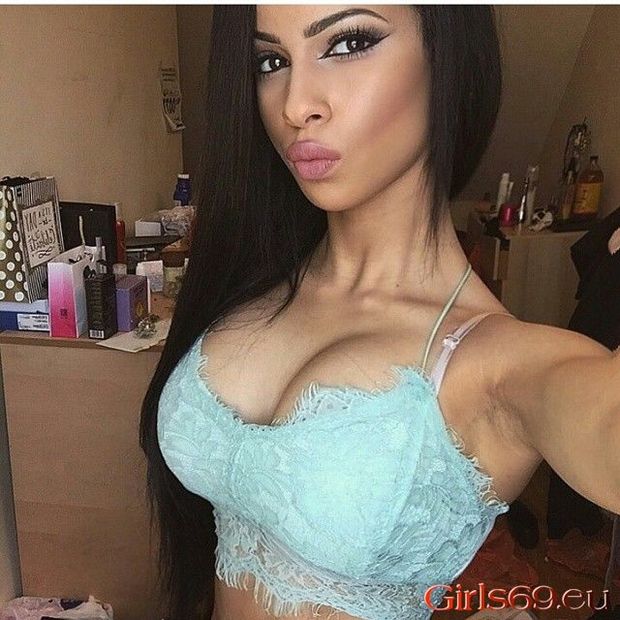 Love this hot women