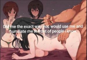 please send to dick dot cummer69 at gmail dot com