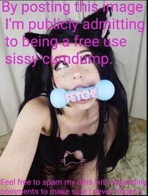 please send to dick dot cummer69 at gmail dot com