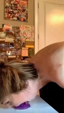 Self flow