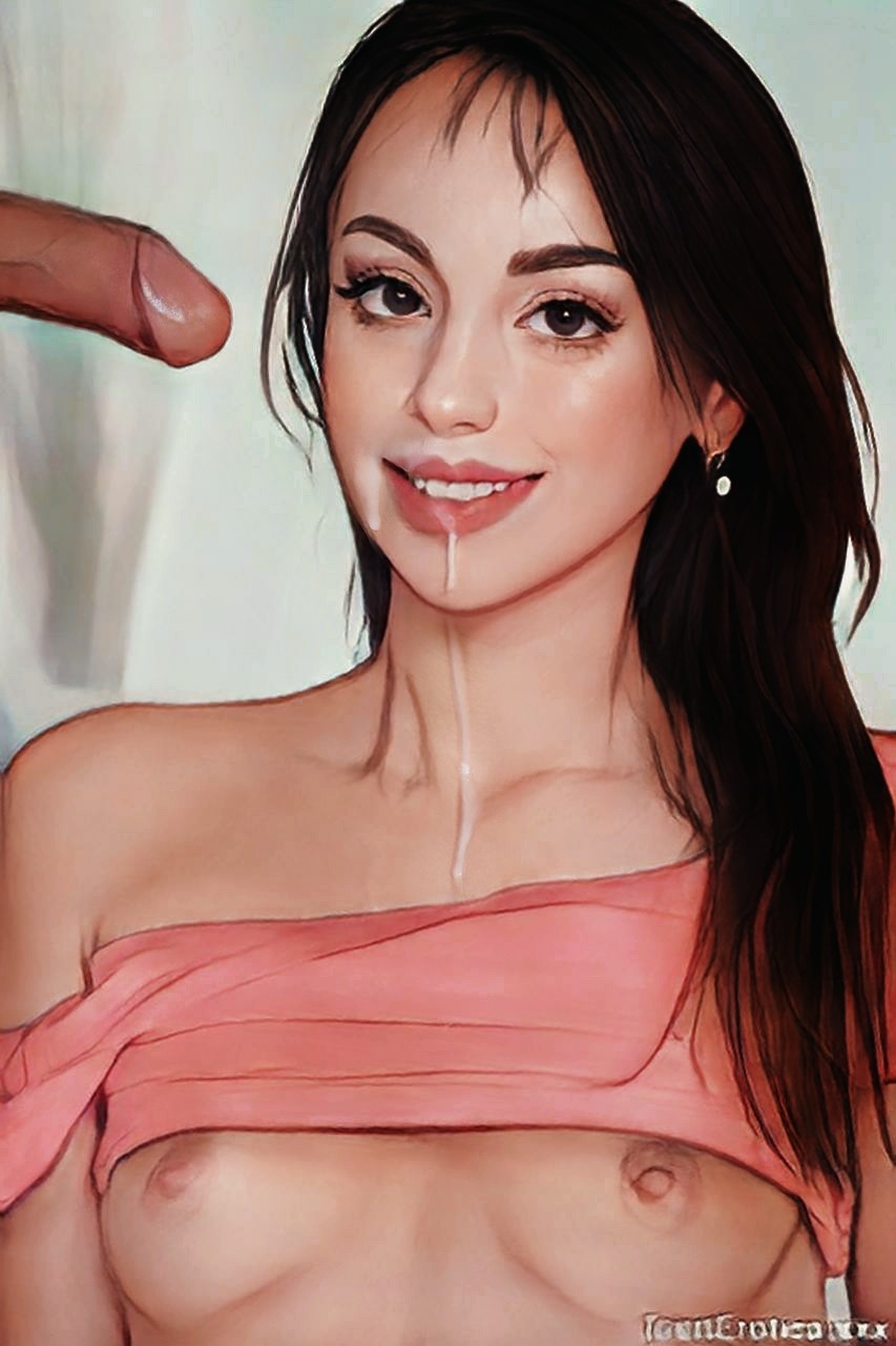 Draw art 87