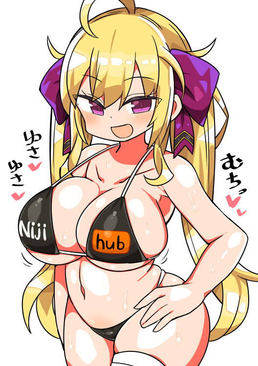 mmm