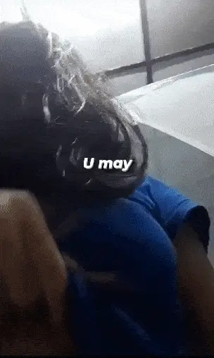Asian gf flashes her tits and teases