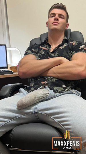 Only reply if you can handle this after a gym workout