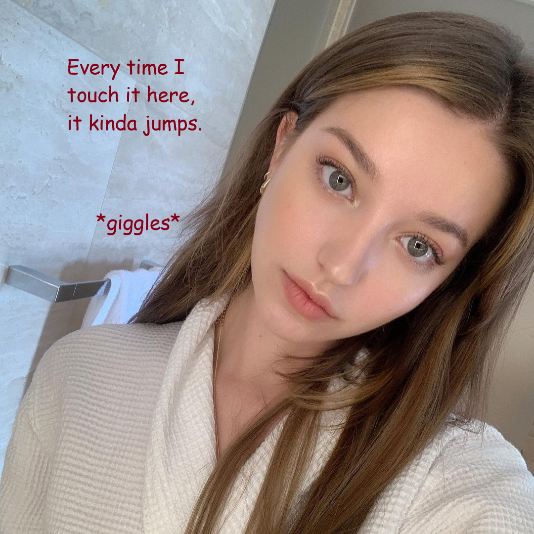 Touch