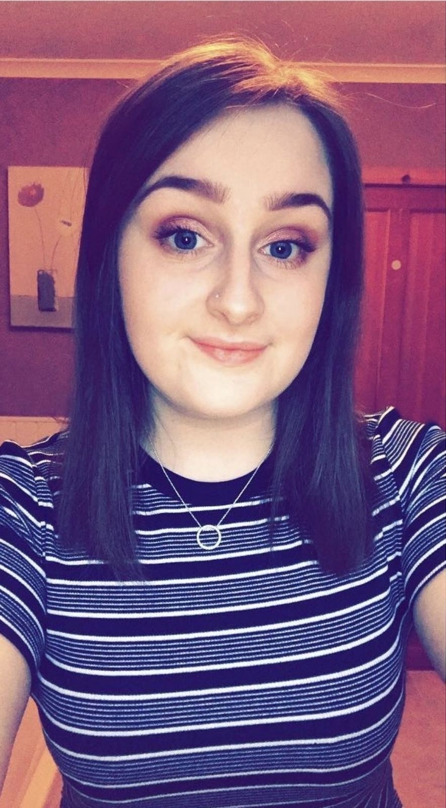 Jenna
