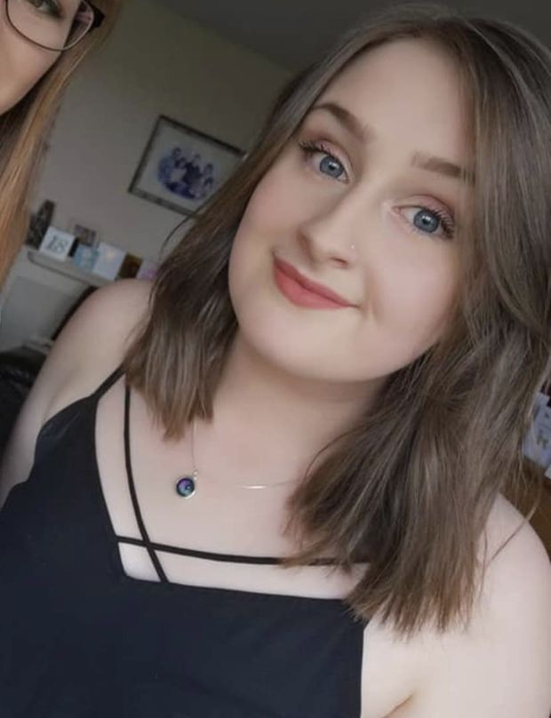 Jenna