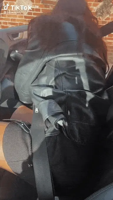 ass on tk