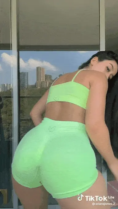 ass on tk