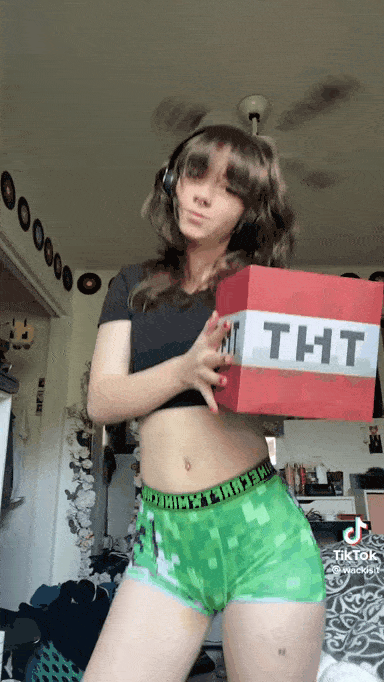 ass on tk