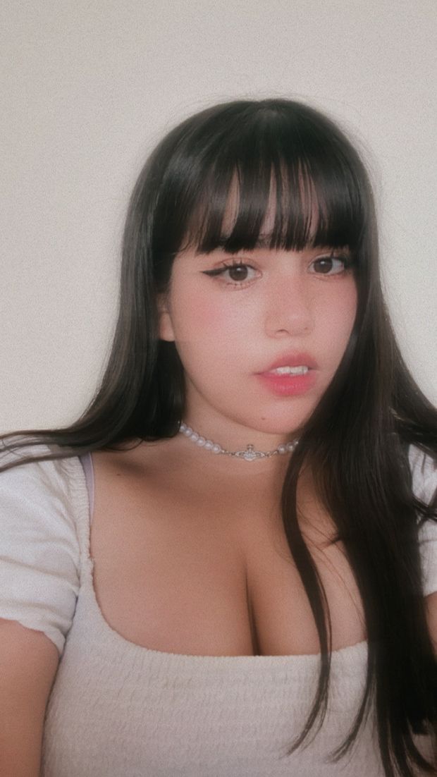 Big tits