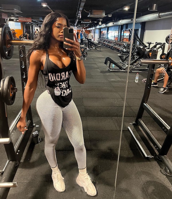 Name?