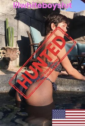 lilwhiteboyslut Picture
