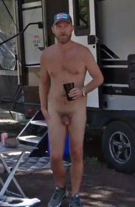 mature male with a lot of experience with other men and NONE with the ladies